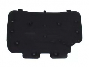 Изоляция капота Ford Fusion mk5 17-20