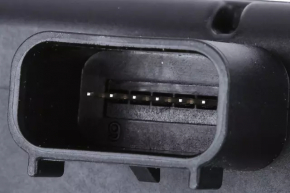 Yaw Rate Sensor Chevrolet Volt 16-