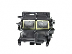 Печка в сборе Chrysler Pacifica 17-26
