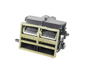 Печка в сборе Chrysler Pacifica 17-26