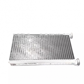Radiatorul de încălzire a aerului pentru Subaru Forester 14-18 SJ, nou, original