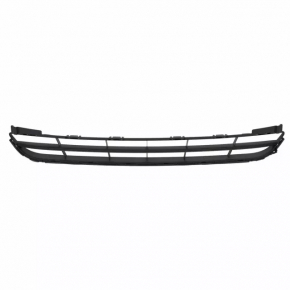 Grila inferioara a bara fata Ford Transit Connect MK2 13-
