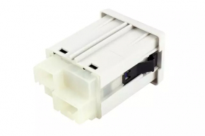 USB Hub, AUX Chevrolet Impala 14-20
