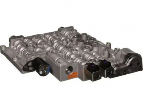 Bloc hidraulic Honda Accord 13-17 2.4
