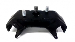 Подушка кпп Subaru Forester 17-18 SJ 2.5 АКПП