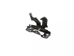 Крюк замка капота Dodge Grand Caravan 11-20