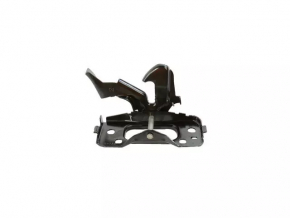 Крюк замка капота Dodge Grand Caravan 11-20