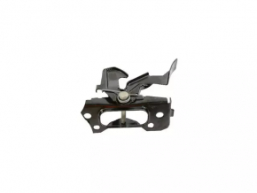 Крюк замка капота Dodge Grand Caravan 11-20