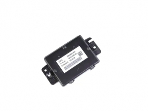 HVAC CONTROL MODULE Chrysler Pacifica 17-20