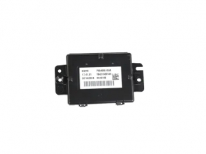 HVAC CONTROL MODULE Chrysler Pacifica 17-20