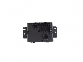 HVAC CONTROL MODULE Chrysler Pacifica 17-20