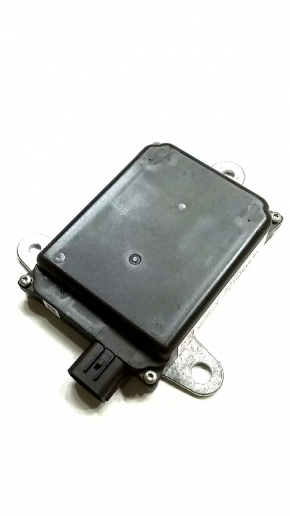 Senzor unghi mort BSM dreapta Subaru Forester 17-18 SJ