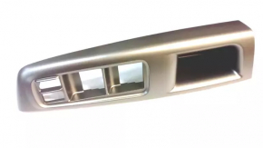 Pad de control al geamului fata stanga Subaru Impreza WRX GH 08-10
