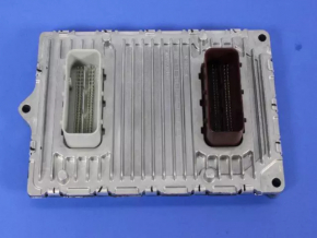 Блок ECU компьютер двигателя Dodge Journey 11-13 3.6