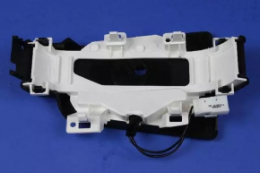 Накладка шифтера КПП Chrysler 200 11-14 4-speed