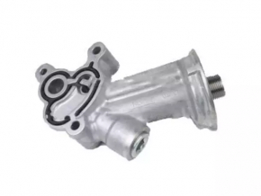 Corpul filtrului de ulei Ford Explorer 11-19