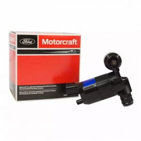 Мотор омывателя Ford Edge 15-24