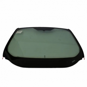 Geam hayon spate Ford Escape MK3 13 - nou original