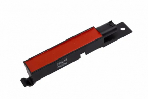 KEYLESS ENTRY ANTENNA Chevrolet Volt 11-15