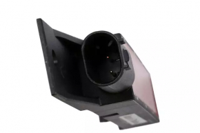 KEYLESS ENTRY ANTENNA Chevrolet Volt 11-15