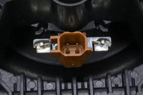 Динамик дверной передний левый Chevrolet Bolt EV 22-23 Bose