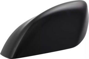 Крышка бокового зеркала левая Nissan Altima 13-18