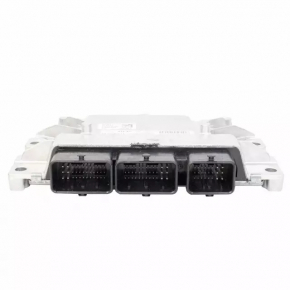 Блок ECU компьютер двигателя Ford C-max MK2 13-18