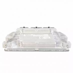 Блок ECU компьютер двигателя Ford C-max MK2 13-18