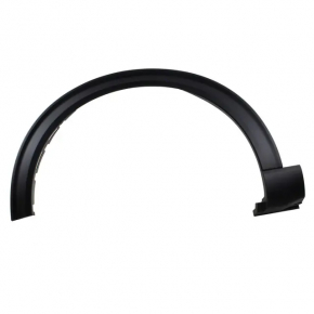 Capacul aripii fata stanga Ford Explorer 20-
