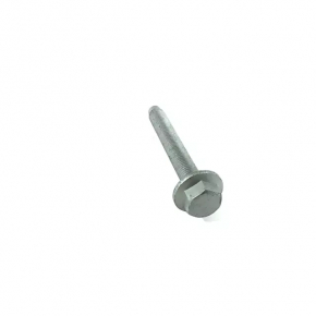 Surub de fixare cadru frontal Volkswagen ID.4 21-23 95mm