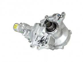Передний редуктор раздатка Jeep Compass 11-16 2.4 AWD Freedom Drive II