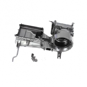 Печка в сборе Chrysler 200 11-14