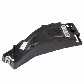 Suportul de bara fata stanga Ford Flex 09-19