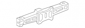 Домкрат Buick Encore 13-22