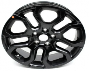 Диск колесный R18 x 7.5J Hyundai Santa FE 21-22