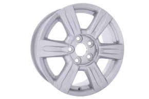 Диск колесный R17 GMC Terrain 10-17