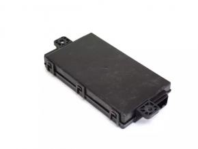 KEYLESS ENTRY RECEIVER MODULE Dodge Journey 11-16