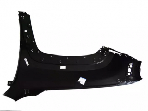 Aripa dreapta fata Jeep Renegade 15-