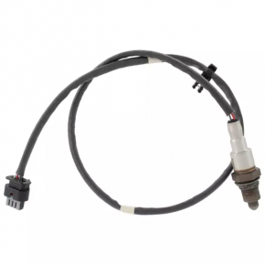 Лямбда-зонд второй Ford Escape MK4 20-22 1.5T