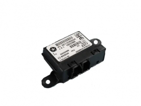 Module-Parking Assist Jeep Compass 17-18
