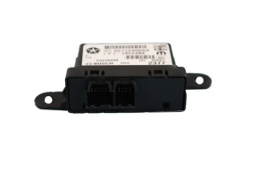 Module-Parking Assist Jeep Compass 17-18