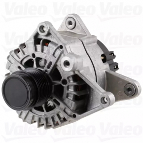Generator Mercedes W213 E 300/350 17-20 2.0T