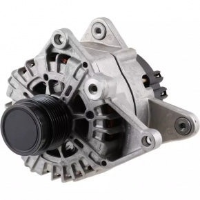 Generator Mercedes W213 E 300/350 17-20 2.0T