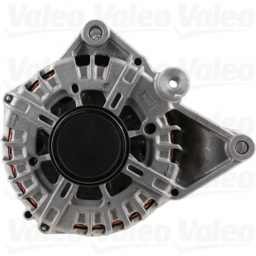 Generator Mercedes W213 E 300/350 17-20 2.0T