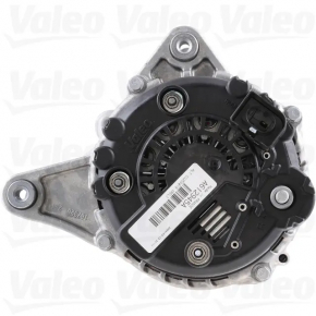 Generator Mercedes W213 E 300/350 17-20 2.0T