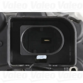 Generator Mercedes W213 E 300/350 17-20 2.0T