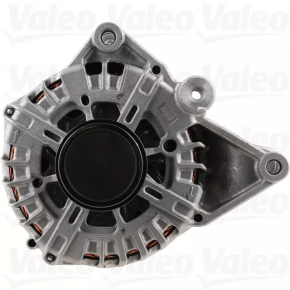 Generator Mercedes W213 E 300/350 17-20 2.0T