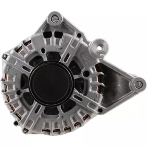Generator Mercedes W213 E 300/350 17-20 2.0T
