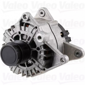 Generator Mercedes W213 E 300/350 17-20 2.0T