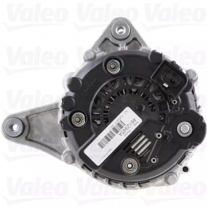 Generator Mercedes W213 E 300/350 17-20 2.0T